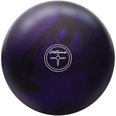 Hammer – Purple Pearl Urethane