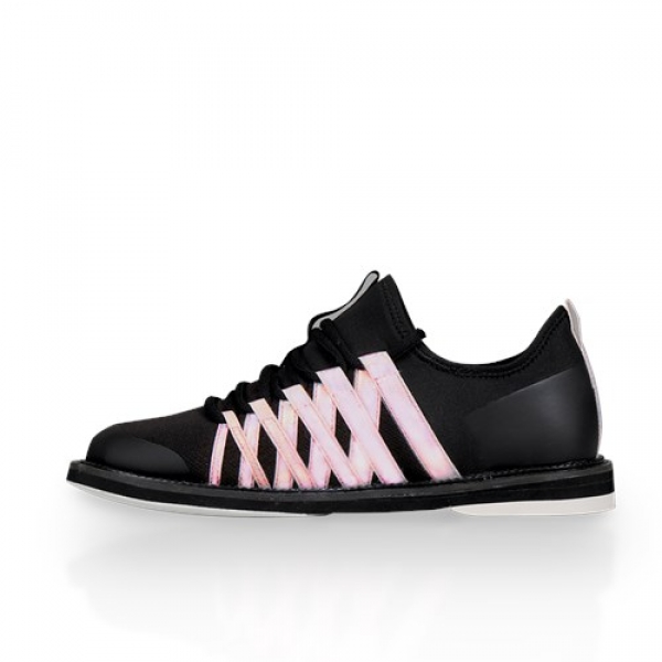 Inspire - Schwarz/Pink