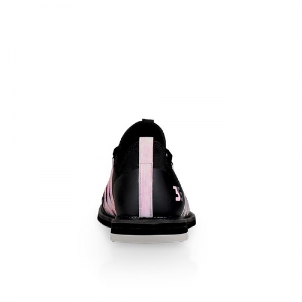 Inspire - Schwarz/Pink