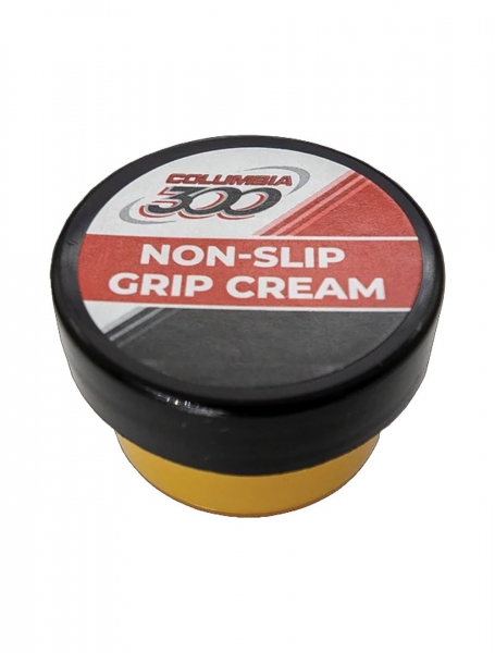 Non-Slip Cream - 1 Glas