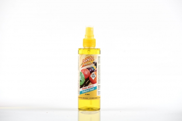 Offsoo - Reiniger - Alle Arten - 200ml