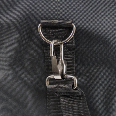 Pro Bowl Deluxe - Single Tote - Alle Farben