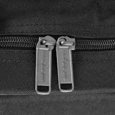 Pro Bowl Plus - Double Tote - Alle Farben - Schuhfach