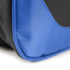 Pro Bowl Plus - Double Tote - Alle Farben - Schuhfach