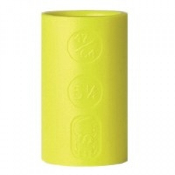 P/O - Power Lift/Oval - Fingereinsatz - Neon - Duo