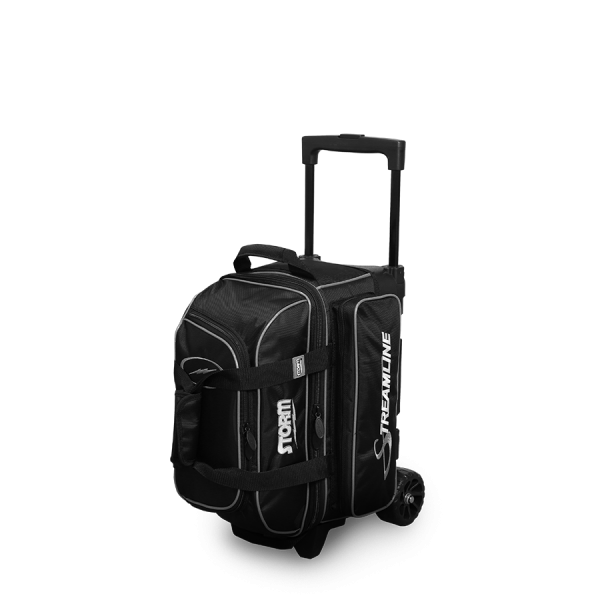 Streamline - Double Roller - Verschiedene Farben