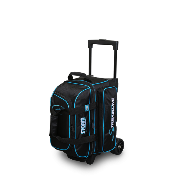 Streamline - Double Roller - Verschiedene Farben