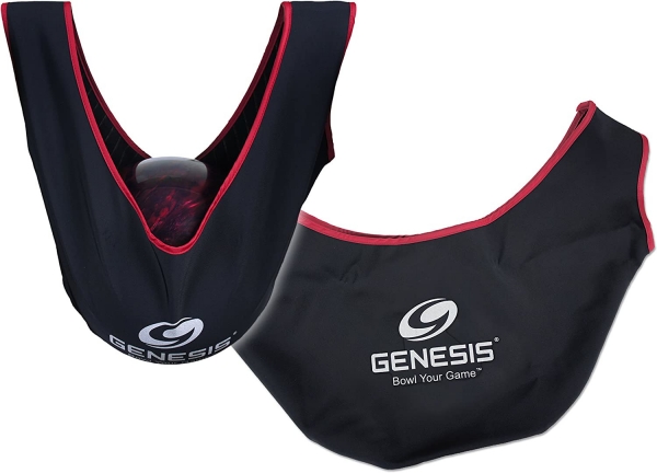 See Saw - Ballsack - Verschieden Farben