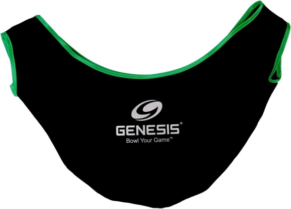 See Saw - Ballsack - Verschieden Farben