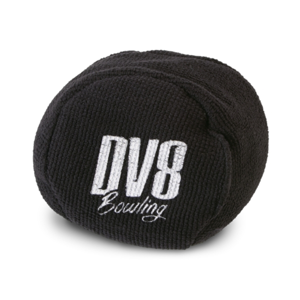 Xtra Large - Grip Ball - Extra Groß