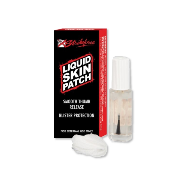 Liquid Skin Patch - Flüssigpflaster - 1 Flasche