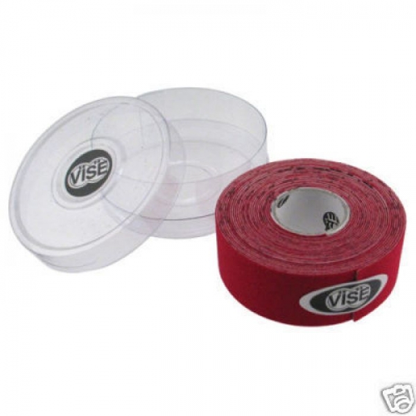 Hada Patch - Daumen Tape - Alle Varianten