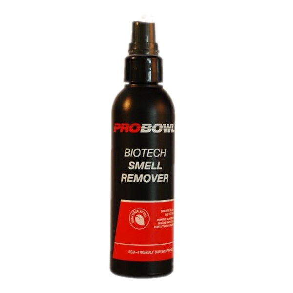 Biotech Smell Remover - Schuh-Deo - 1 Flasche
