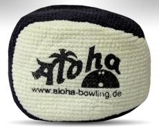 Aloha - Grip Bag - Grip Ball - Verschiedene Farben