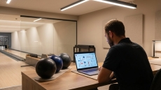 Sortimentsanalyse: Dein Ball-Setup verstehen