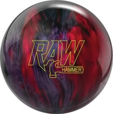 Raw - Hybrid