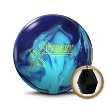 Xponent