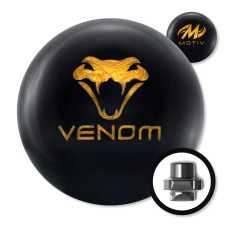Black Venom