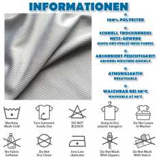 Bowling Text - Bowlingshirt