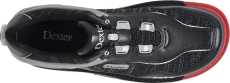 Dexter SST 6 Hybrid BOA - Schwarz/Knit (RH)