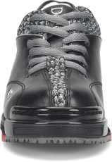 SST 8 Pro - Schwarz/Grau