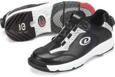 T.H.E. C-9 Lavoy BOA - Schwarz