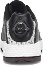 T.H.E. C-9 Lavoy BOA - Schwarz