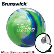 Brunswick – Tzone - Ocean Reef