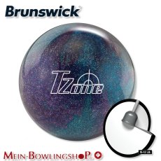 Brunswick – Tzone - Deep Space