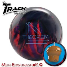 Track – Theorem