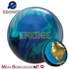 Ebonite – Emerge Hybrid