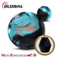 900 Global – Xponent Pearl
