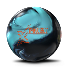 900 Global – Xponent Pearl