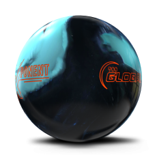900 Global – Xponent Pearl