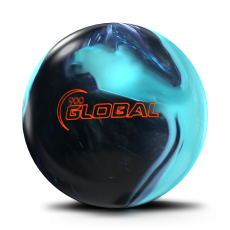 900 Global – Xponent Pearl