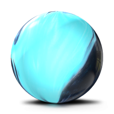 900 Global – Xponent Pearl