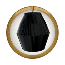 900 Global – Xponent Pearl