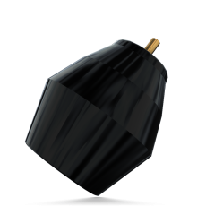 900 Global – Xponent Pearl