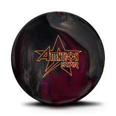 Roto Grip – Attention Star
