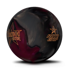 Roto Grip – Attention Star
