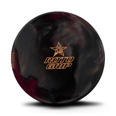 Roto Grip – Attention Star