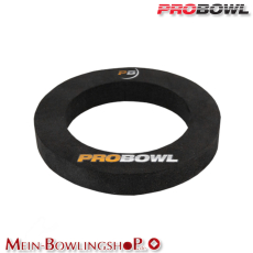 Pro Bowl – Ball Teller - Ball Cup - Neoprene
