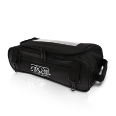 Storm – Schuhtasche - Aufsetztasche