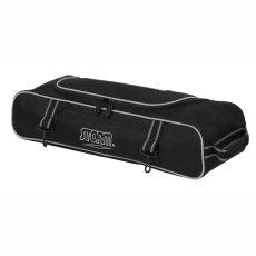 Storm – Schuhtasche - Aufsetztasche
