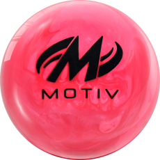 Motiv – Hyper Venom