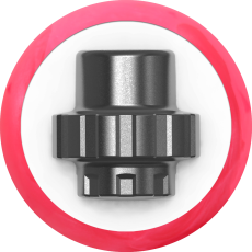 Motiv – Hyper Venom