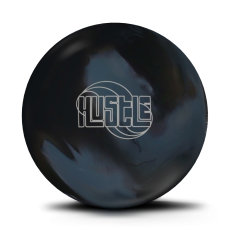 Roto Grip – Hustle X-Ray - Solid