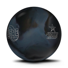 Roto Grip – Hustle X-Ray - Solid