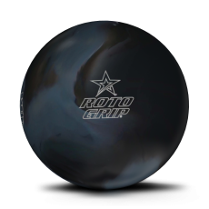 Roto Grip – Hustle X-Ray - Solid