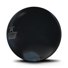 Roto Grip – Hustle X-Ray - Solid